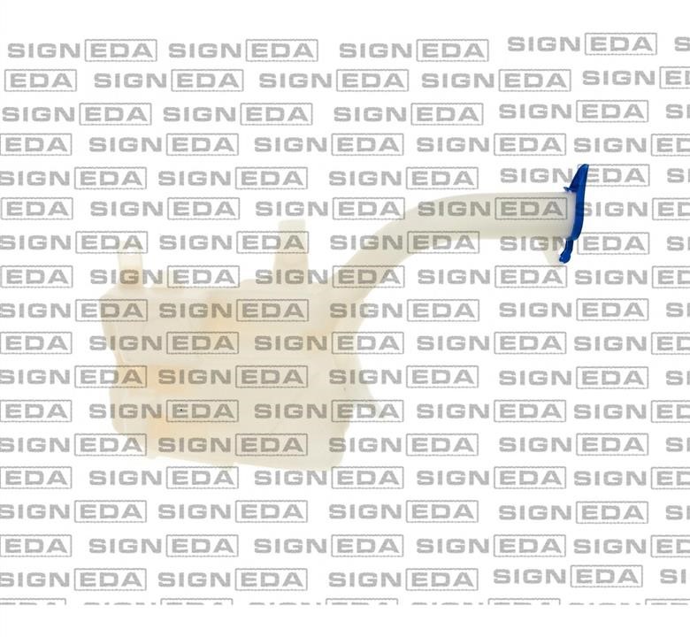 Купить Signeda PFDB2011A по низкой цене в Украине!