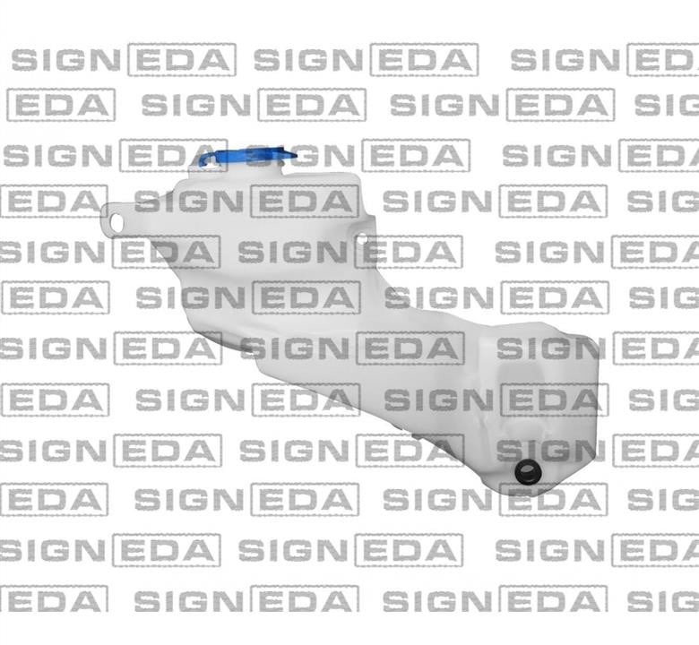 PFDB2044A Signeda Бачок омивача