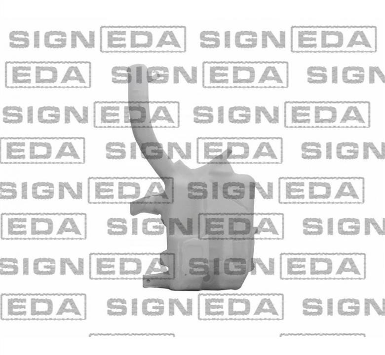 PFDB2048A Signeda Бачок омывателя