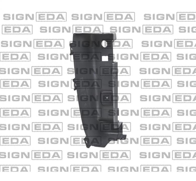Купить Signeda PFT04036PAR по низкой цене в Украине!