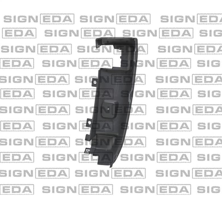 Купить Signeda PFT04038PAR по низкой цене в Украине!