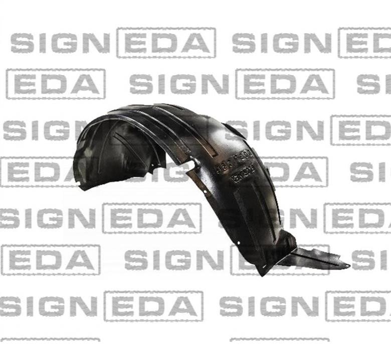 PFT11040AL Signeda Підкрилок