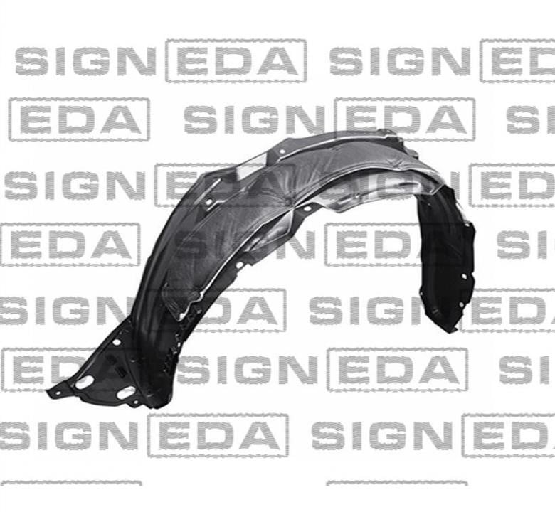 PHD11170AR Signeda Подкрылок
