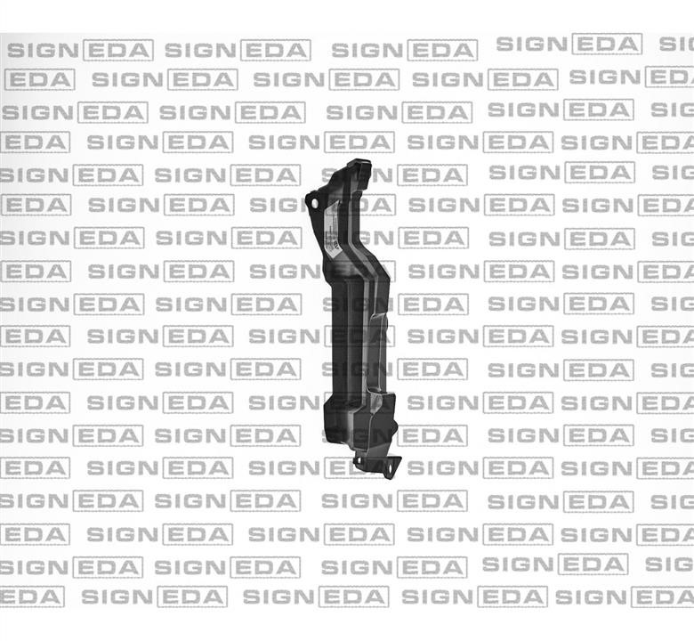 Купить Signeda PHD33304AR по низкой цене в Украине!