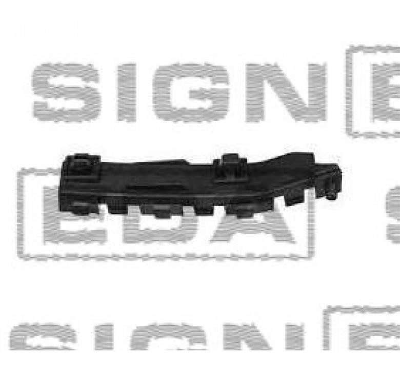 PHD43262AR Signeda Кронштейн бампера