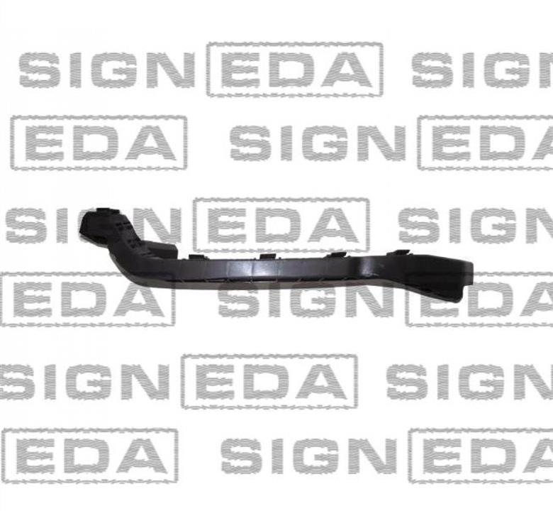 PHD99092AL Signeda Кронштейн фари