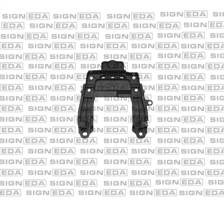 Купити Signeda PHD99097A за низькою ціною в Україні!