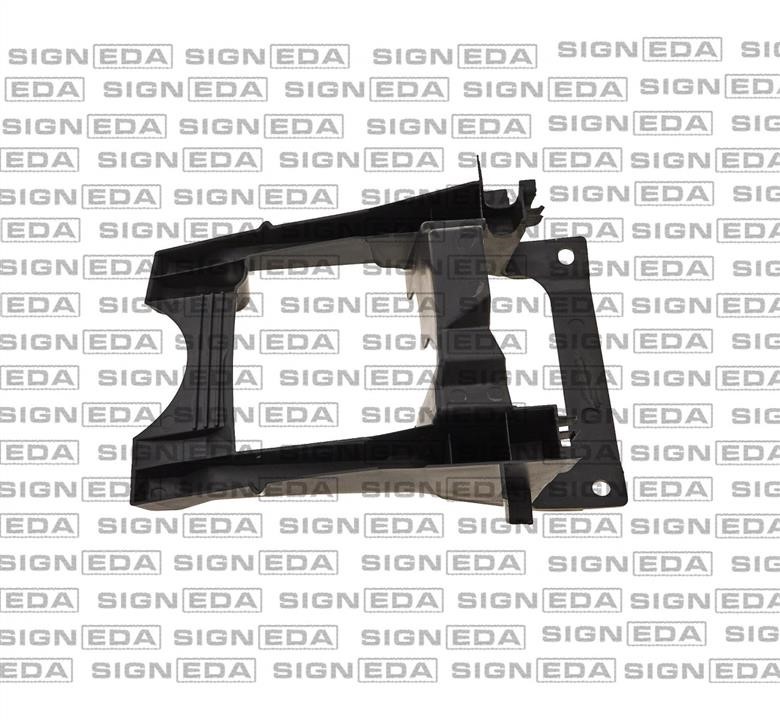 Купить Signeda PHD99102A по низкой цене в Украине!