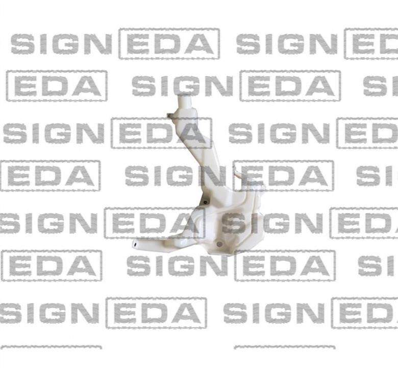 PHDB2028A Signeda Бачок омывателя