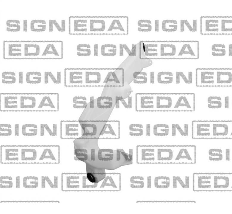 PHDB2060C Signeda Бачок омывателя