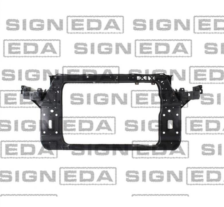 Signeda PHN30040A Панель передняя PHN30040A: Отличная цена - Купить в Украине на EXIST.UA! PHN30040A Signeda Панель передняя