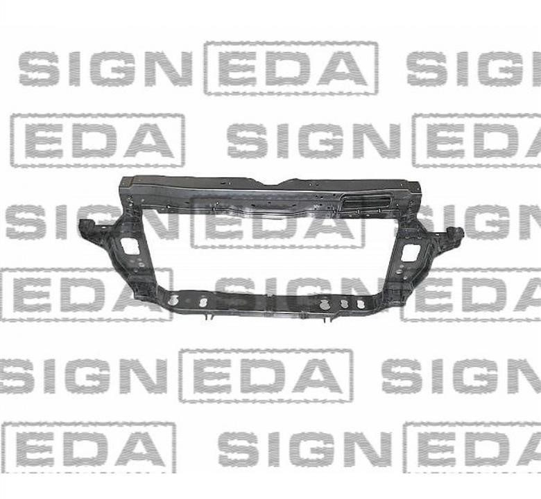 PHN30041A Signeda Панель передняя