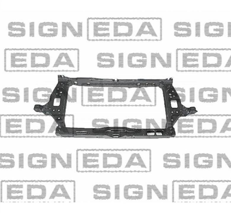 Купить Signeda PHN30041A по низкой цене в Украине!