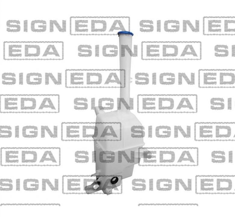 PHNB2013A Signeda Бачок омывателя