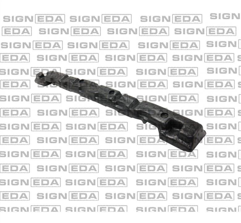 Купить Signeda PKA04122EA – отличная цена на EXIST.UA!
