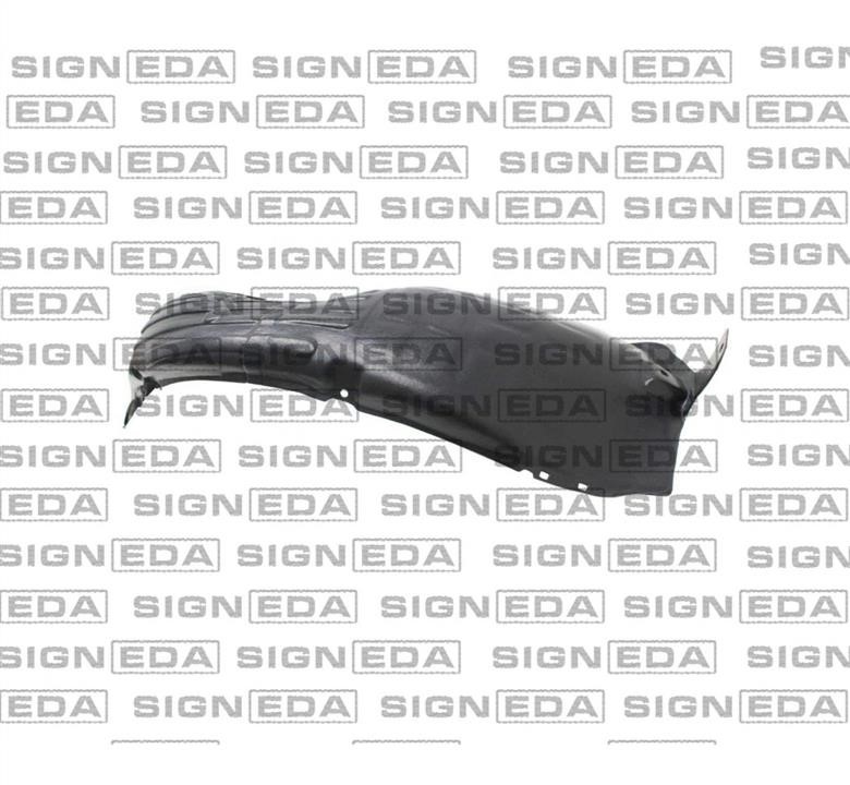 Купить Signeda PKA11043AL по низкой цене в Украине!