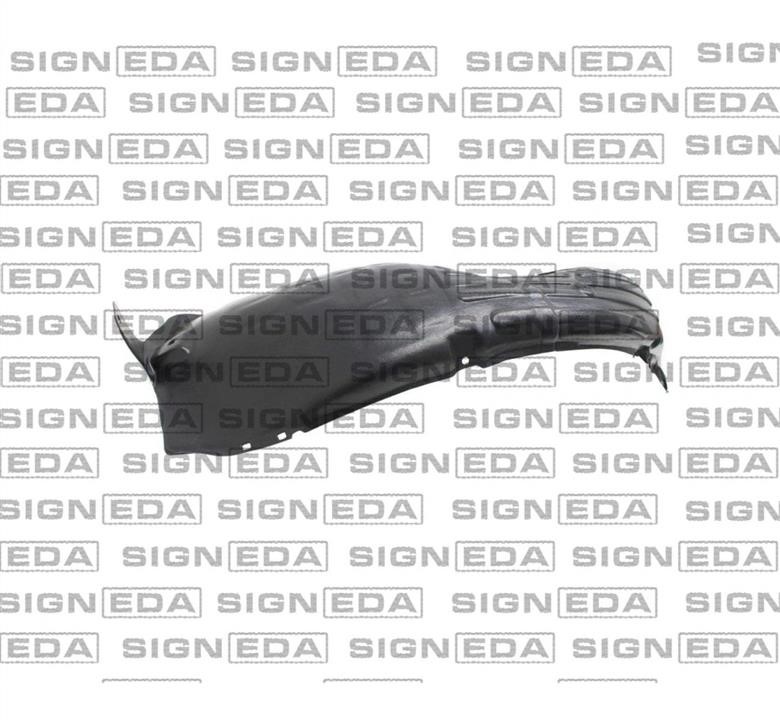 Купить Signeda PKA11043AR по низкой цене в Украине!