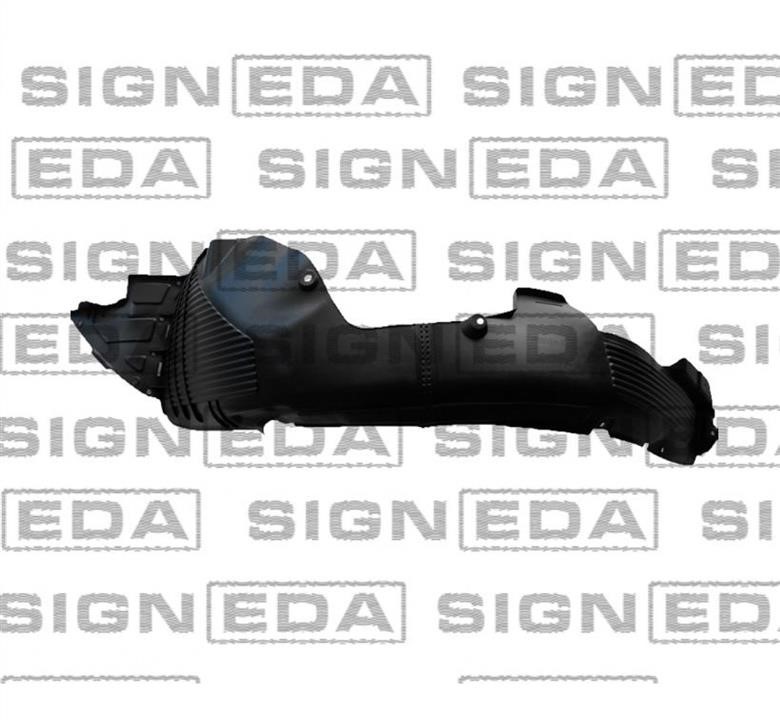 PKA11135AL Signeda Підкрилок
