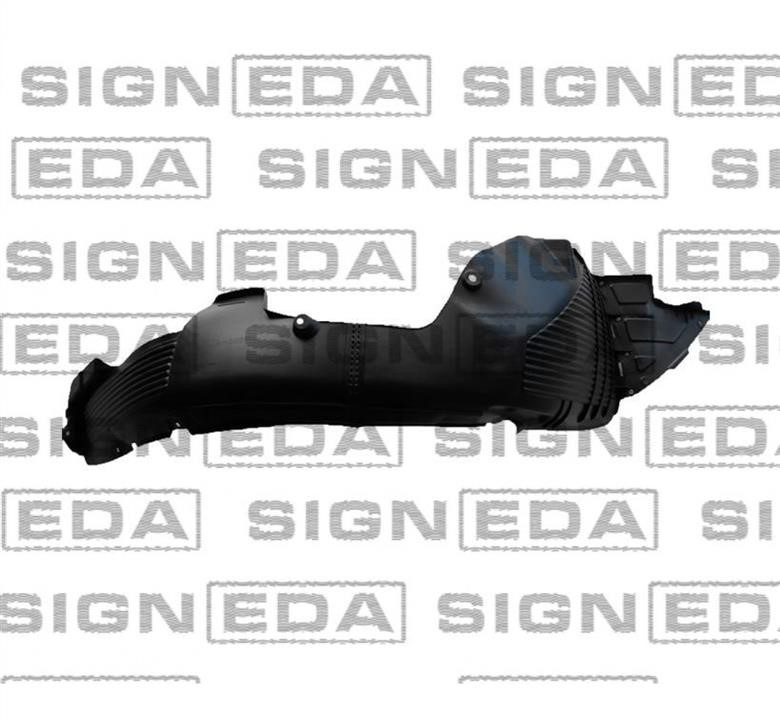 PKA11135AR Signeda Підкрилок