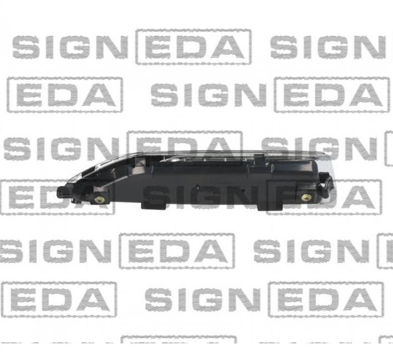 Купить Signeda PKA33301AL по низкой цене в Украине!