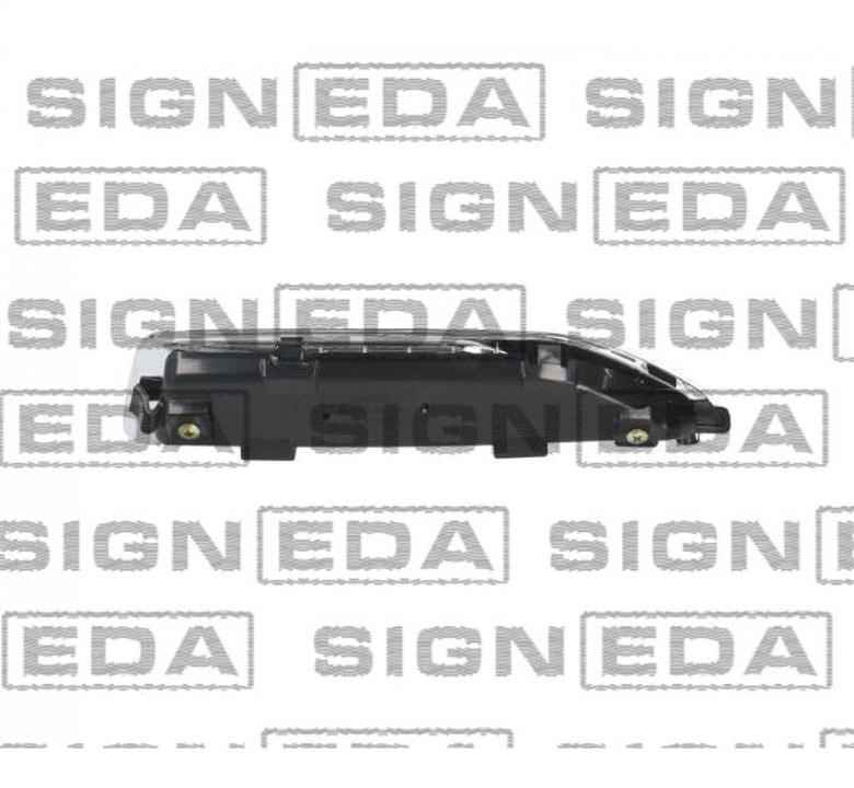 Купить Signeda PKA33301AR по низкой цене в Украине!