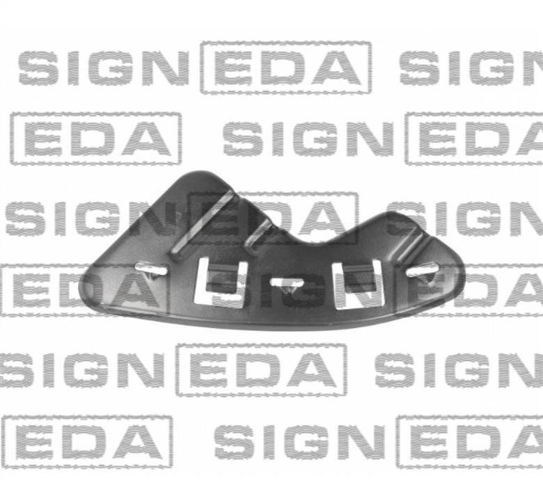 Купить Signeda PKA43098AR по низкой цене в Украине!