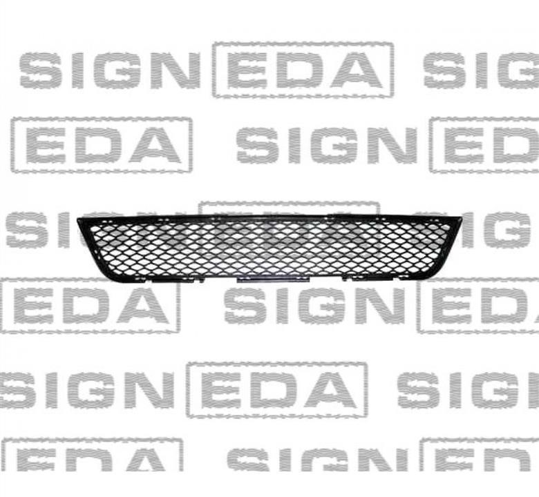 PKA99097GA Signeda Решітка бампера