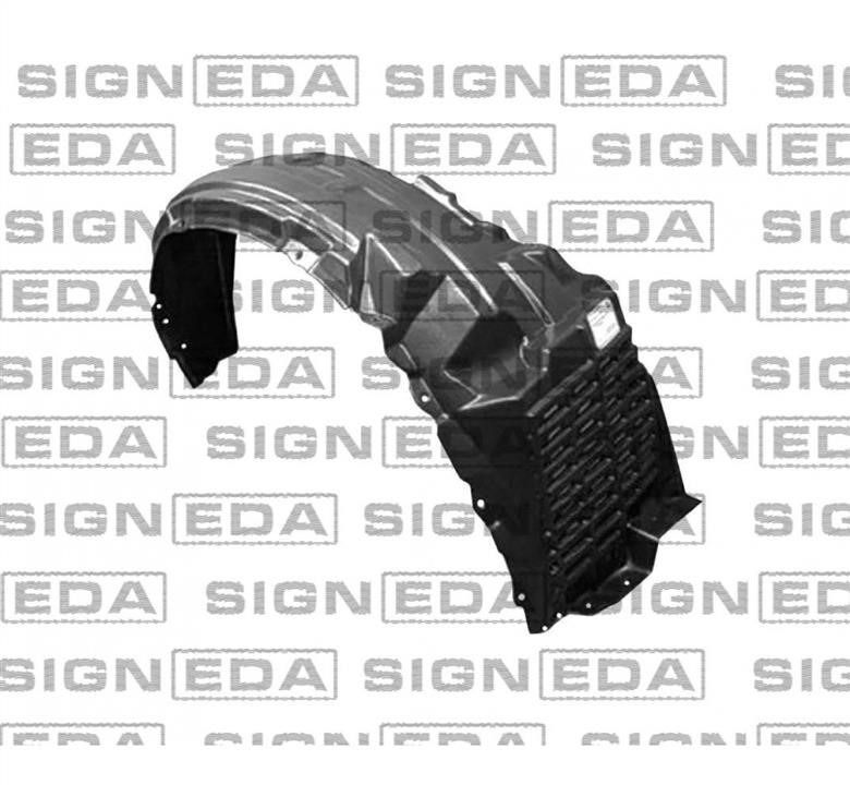 PMB11090AR Signeda Підкрилок
