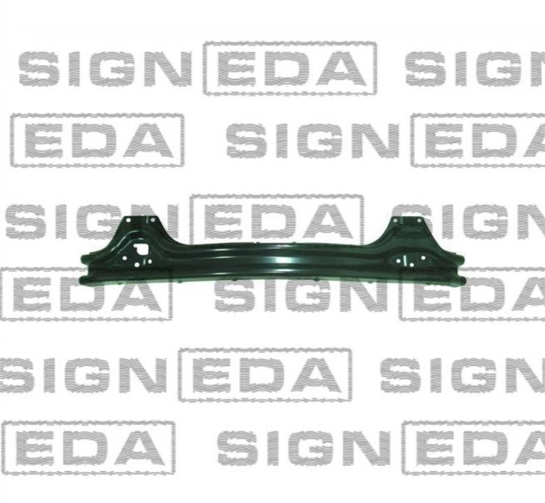 PMB23001A Signeda Подрамник передний