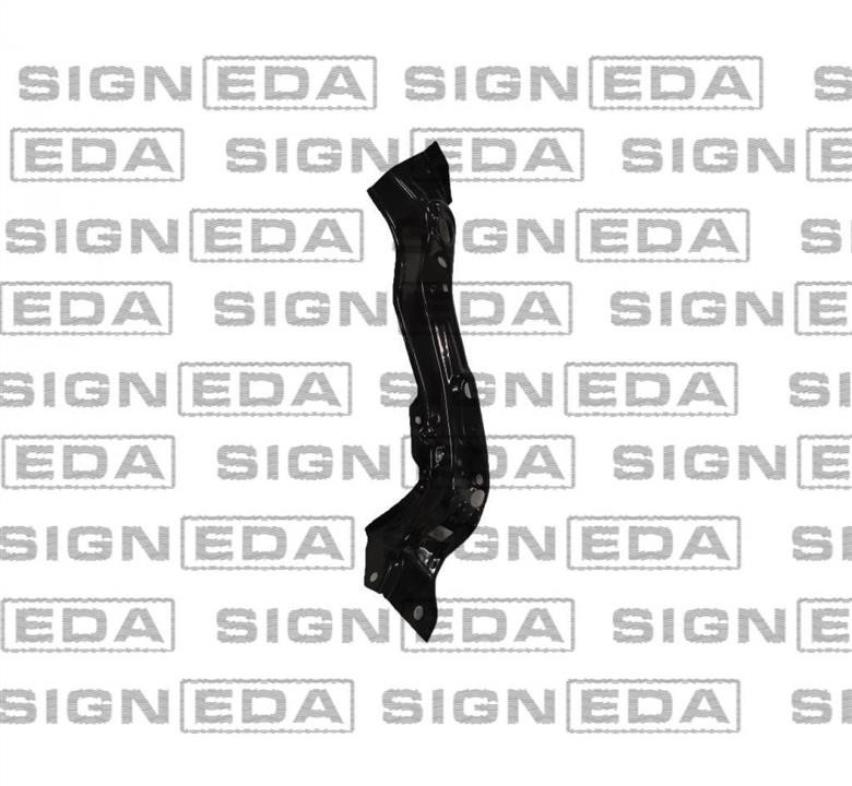 PMB43007AR Signeda Кронштейн фары