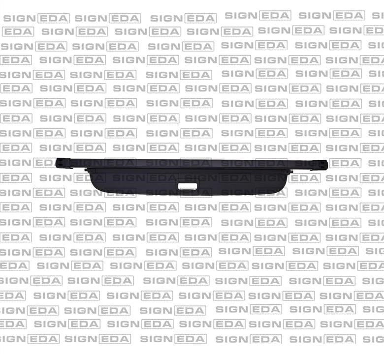 Купити Signeda PMB95003B за низькою ціною в Україні!