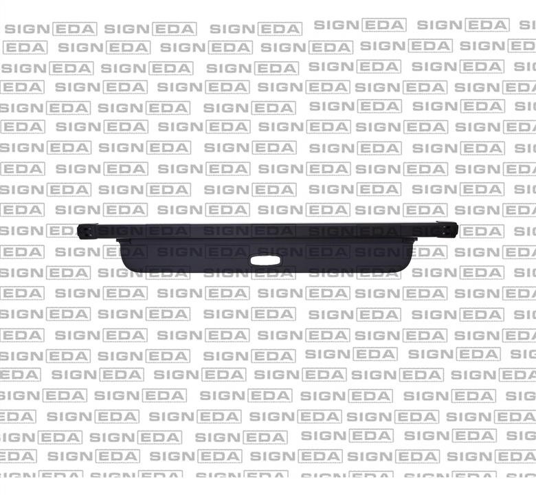 Купити Signeda PMB95004B за низькою ціною в Україні!