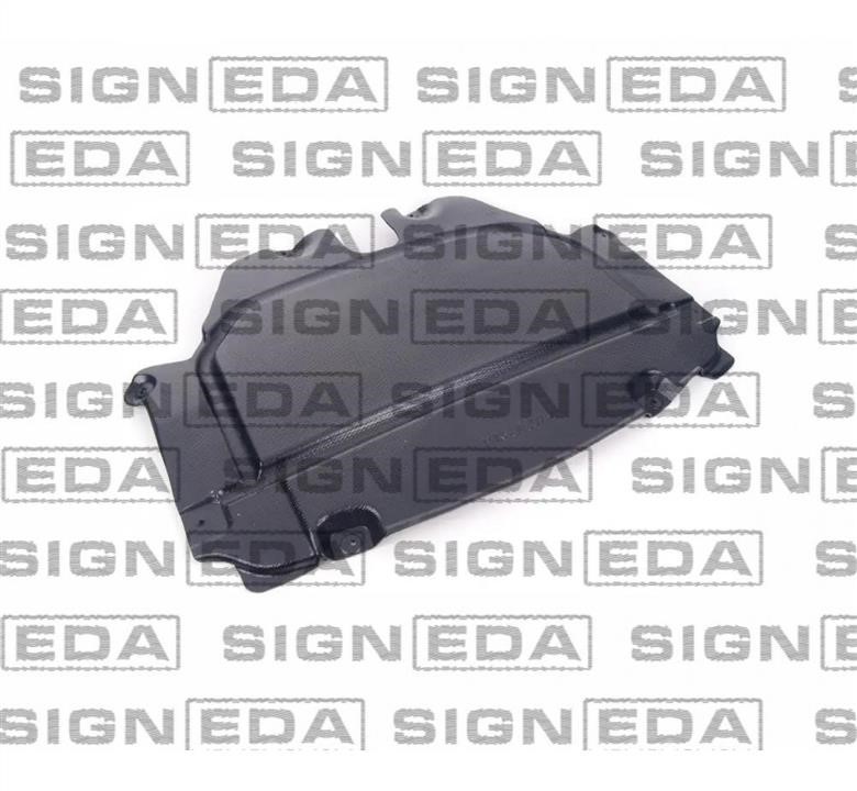 PMN60030A Signeda Захист двигуна