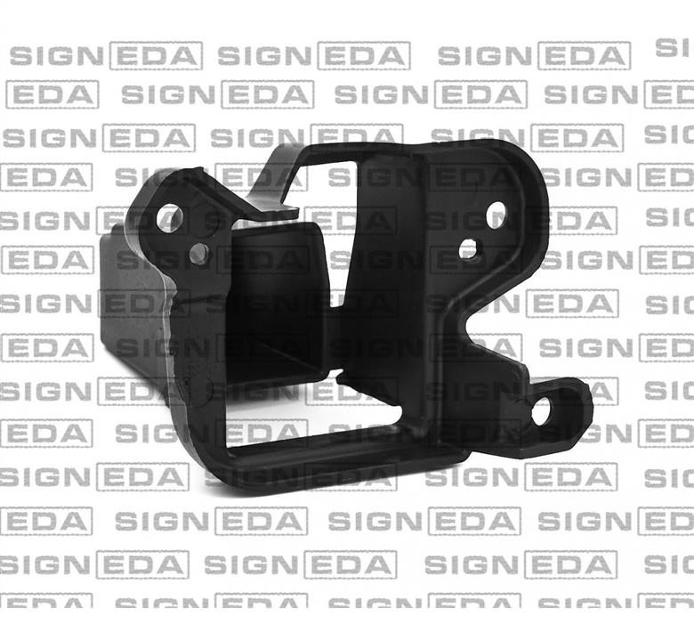 Купить Signeda PMZ07103CAL по низкой цене в Украине!