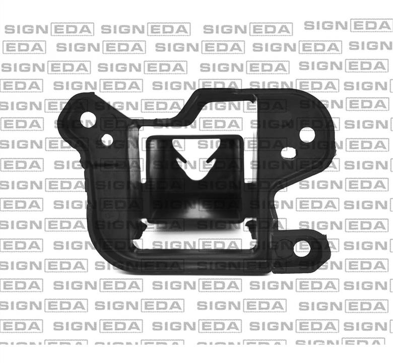 Купить Signeda PMZ07103CAL – отличная цена на EXIST.UA!