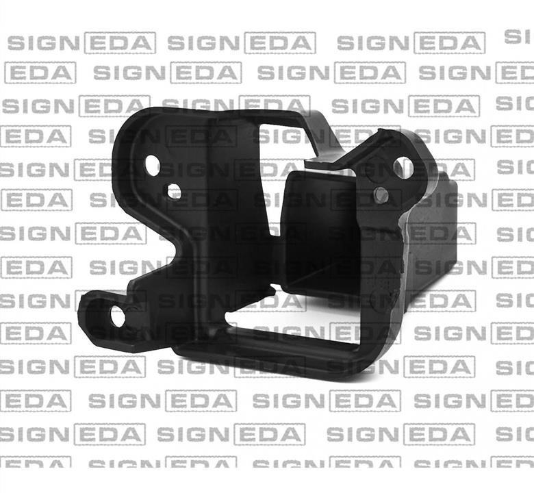 Купити Signeda PMZ07103CAR за низькою ціною в Україні!