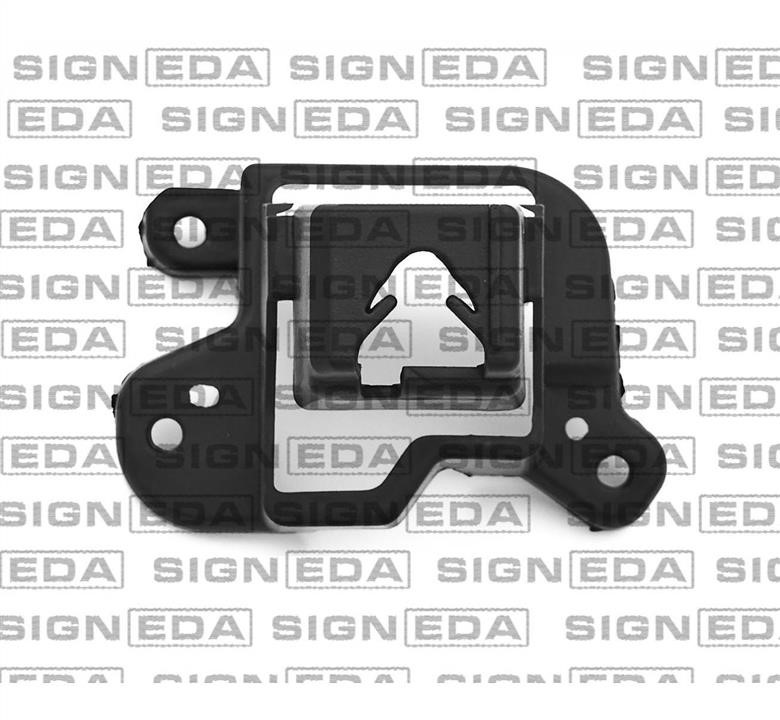 Купити Signeda PMZ07103CAR – суперціна на EXIST.UA!