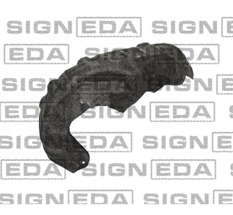 PMZ11100AL Signeda Підкрилок