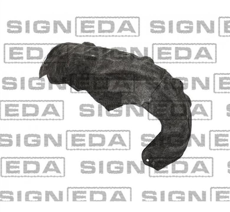 PMZ11100AR Signeda Підкрилок