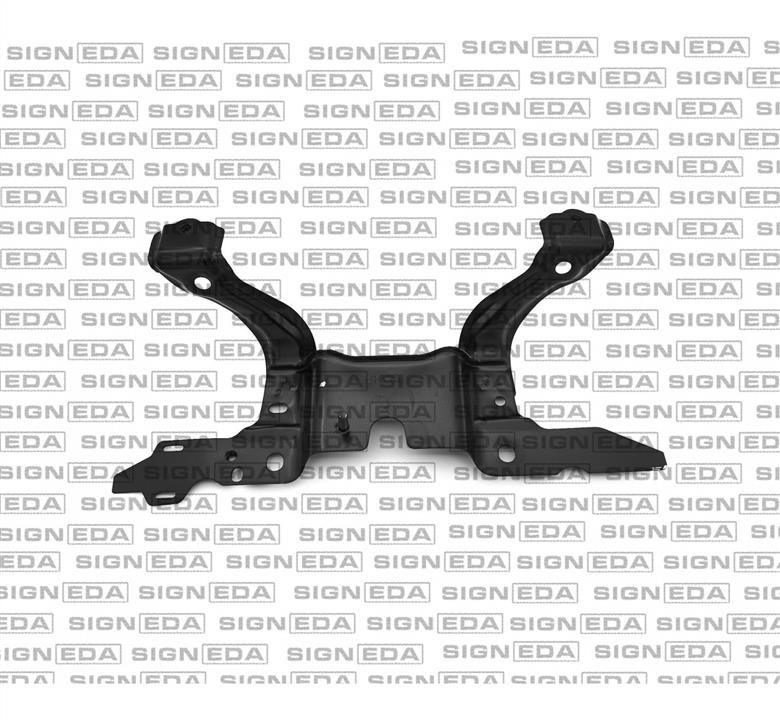 Купити Signeda PMZ30039AU за низькою ціною в Україні!