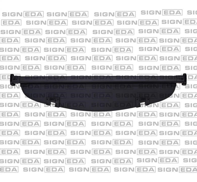 Купить Signeda PMZ95001B по низкой цене в Украине!