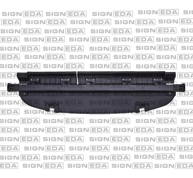 Купити Signeda PMZ95002B за низькою ціною в Україні!