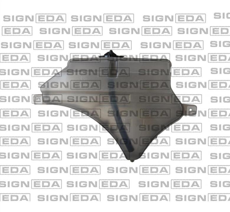 PMZB1001A Signeda Бачок расширительный