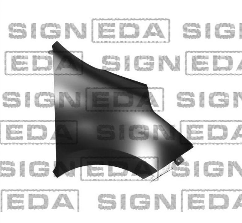 POP10061AR Signeda Крыло