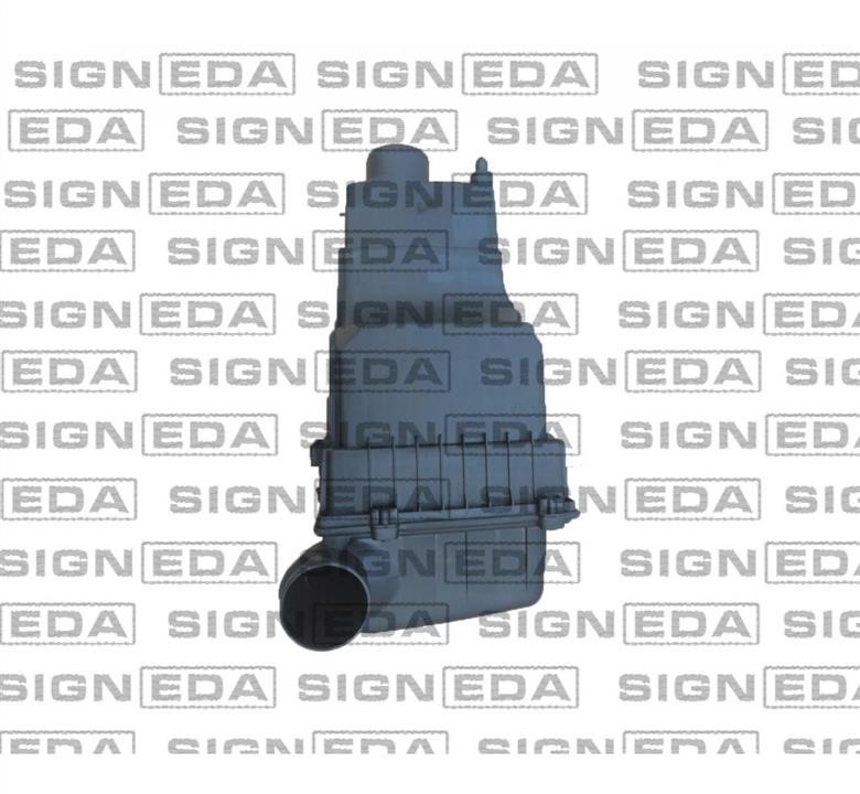 Купить Signeda PPG01002A по низкой цене в Украине!