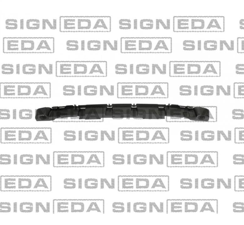 PPG04325EA Signeda Отбойник