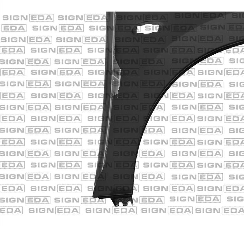 Купить Signeda PPG10090AL(I) по низкой цене в Украине!