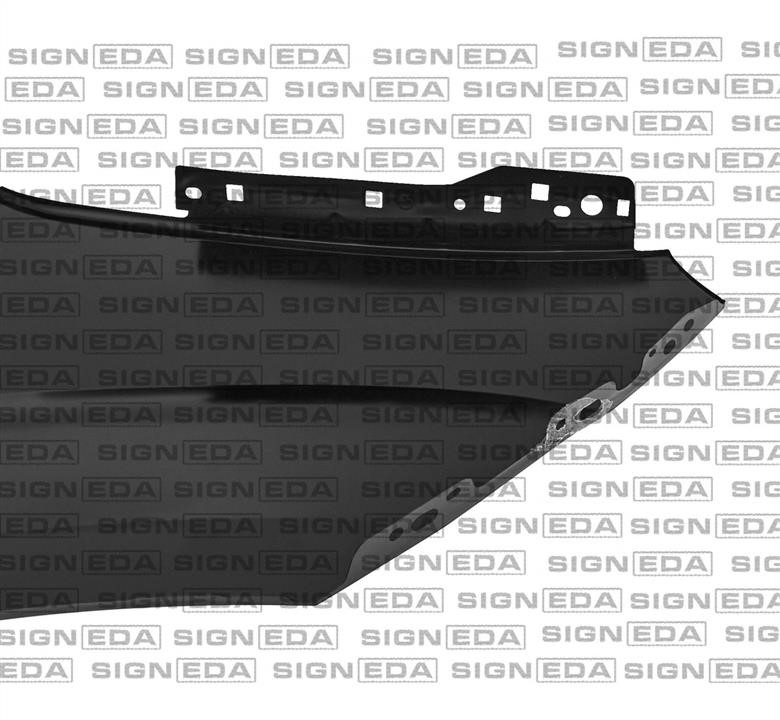 Купить Signeda PPG10090ALI – отличная цена на EXIST.UA!