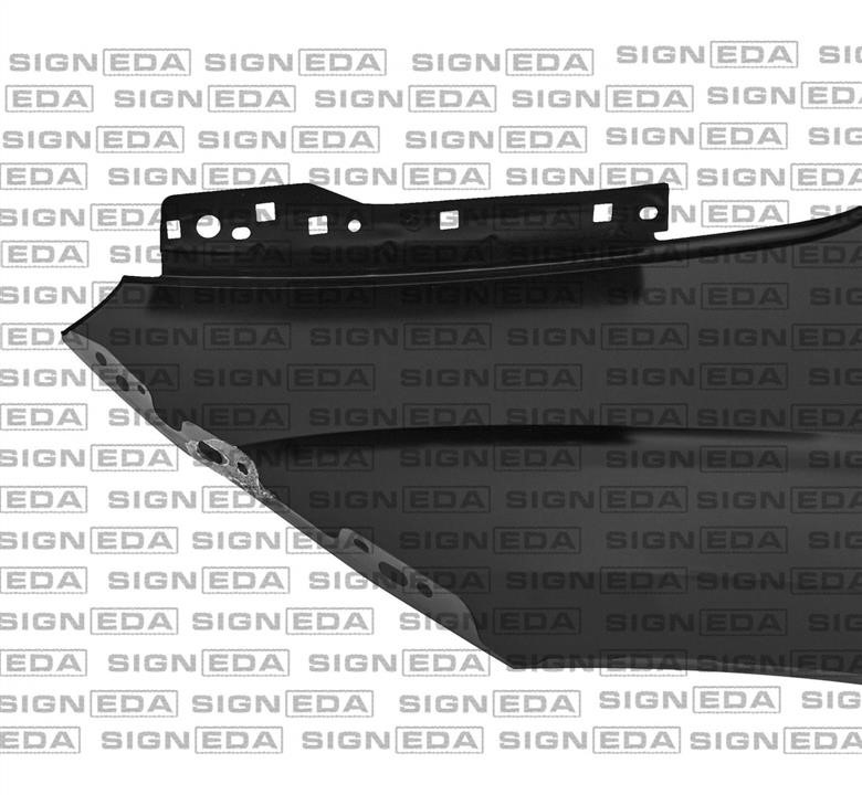 Купить Signeda PPG10090AR(I) по низкой цене в Украине!
