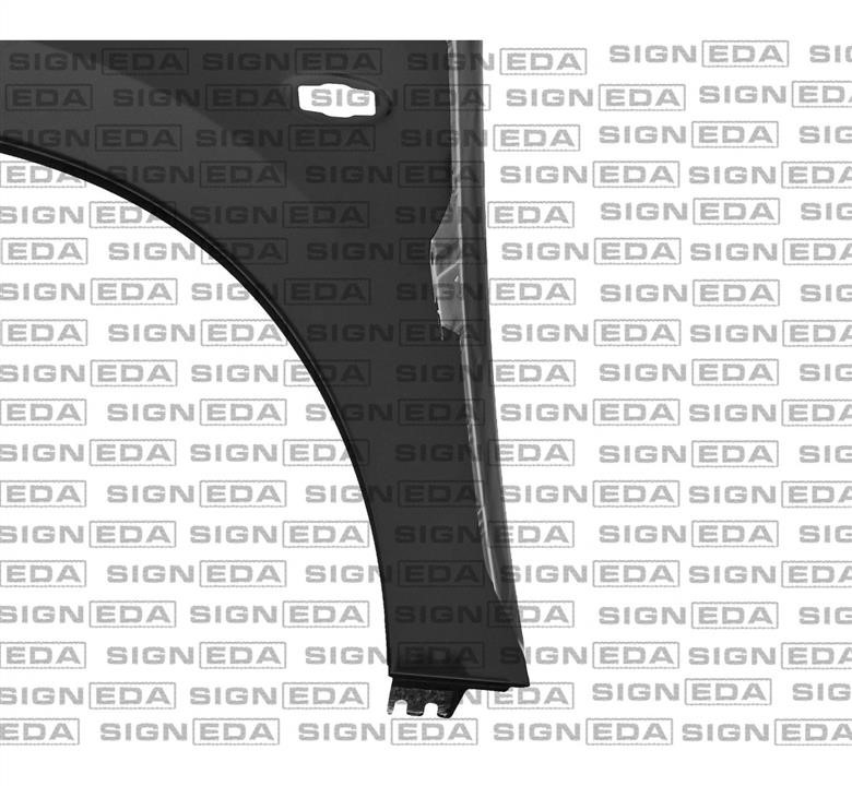 Купить Signeda PPG10090ARI – отличная цена на EXIST.UA!